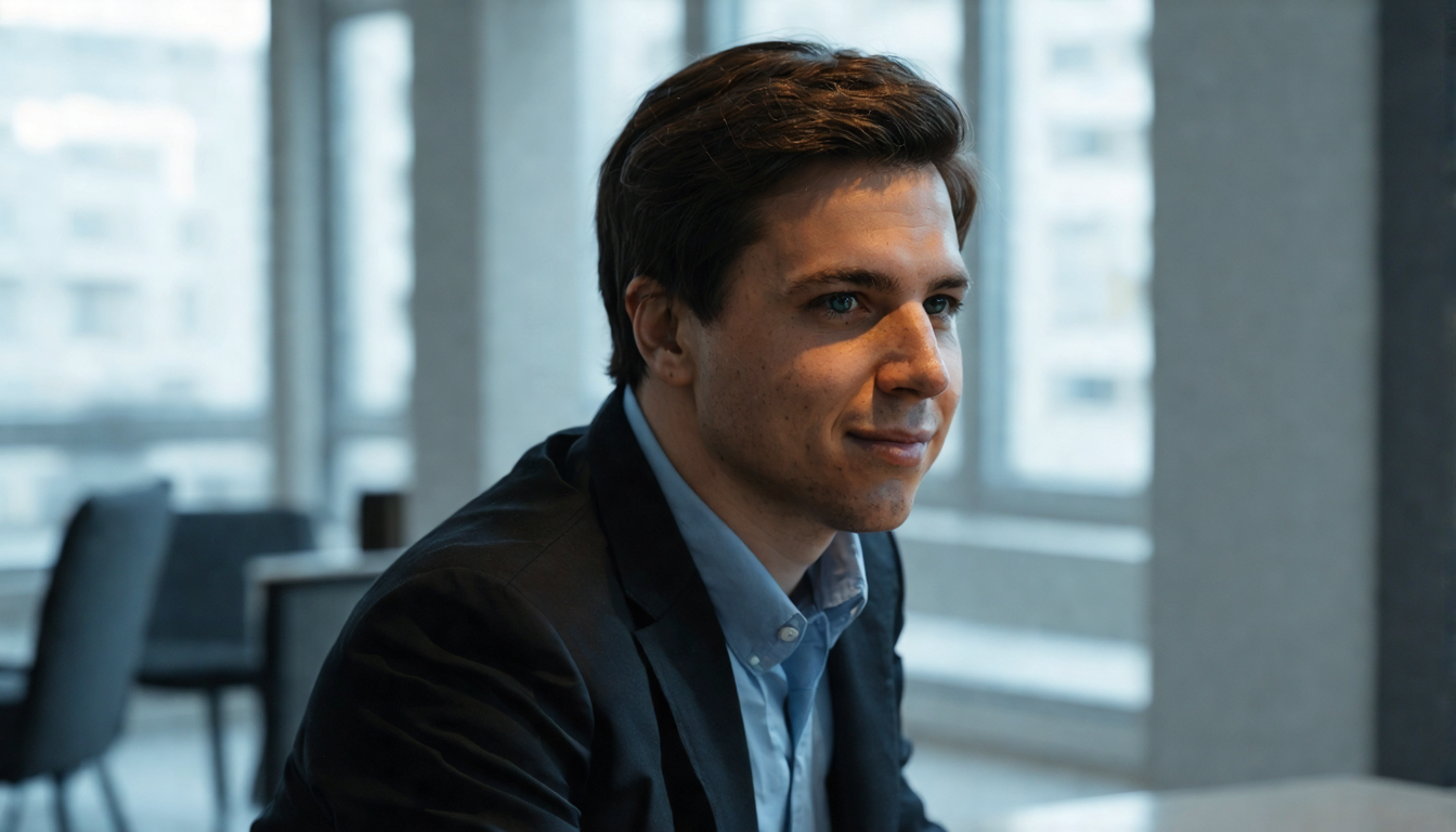 IT-Sicherheit und digitale Kompetenz